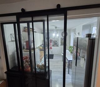  Maison � vendre 5 pi�ces 101 m�