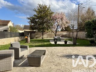  Maison � vendre 5 pi�ces 107 m�
