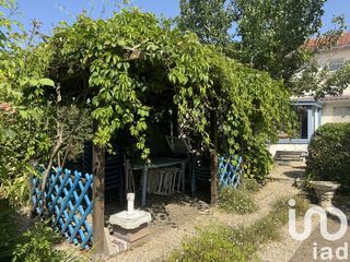  Maison � vendre 6 pi�ces 133 m�