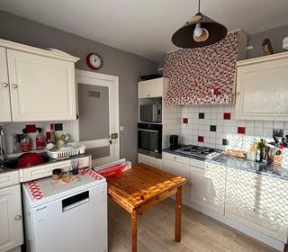  Maison � vendre 5 pi�ces 110 m�