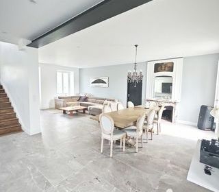  Propri�t�/ch�teau � vendre 6 pi�ces 215 m�