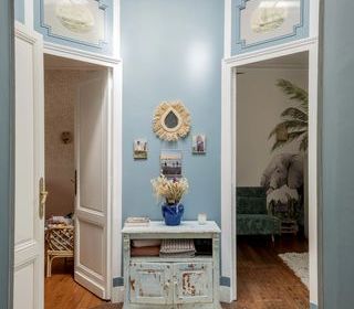  Maison � vendre 6 pi�ces 199 m�