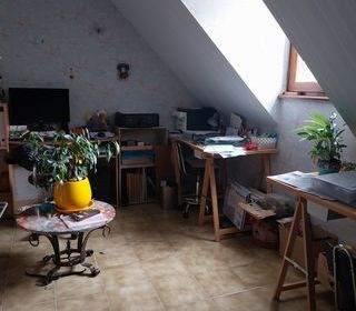  Maison � vendre 5 pi�ces 122 m�