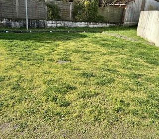  Parking / Garage � vendre 12 m�