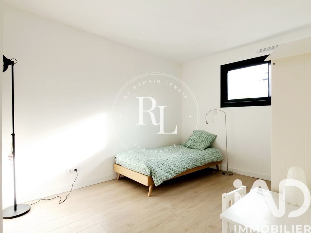 � vendre  Villa Varaville (14390)