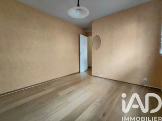  Appartement � vendre 3 pi�ces 63 m�