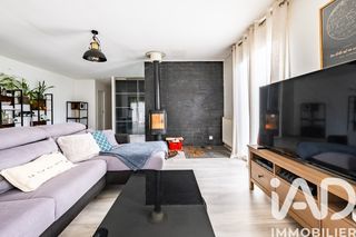  Maison � vendre 6 pi�ces 176 m�