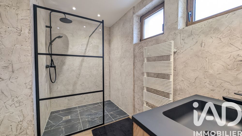 � vendre  Maison H�rdt (67720)