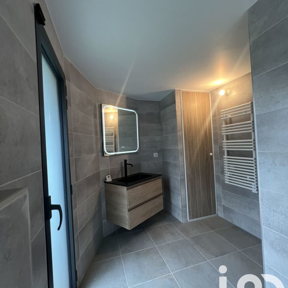 � vendre  Maison La Croix-Valmer (83420)