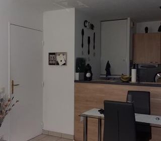  Appartement � vendre 2 pi�ces 37 m�