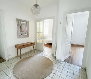  Appartement � vendre 5 pi�ces 118 m�