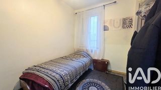  Appartement � vendre 1 pi�ce 20 m�