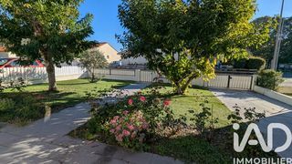  Maison � vendre 4 pi�ces 110 m�