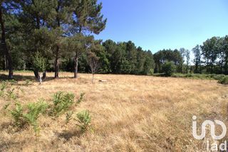  Maison � vendre 6 pi�ces 132 m�