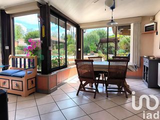  Maison � vendre 5 pi�ces 140 m�