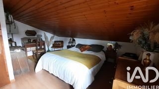  Maison � vendre 3 pi�ces 48 m�