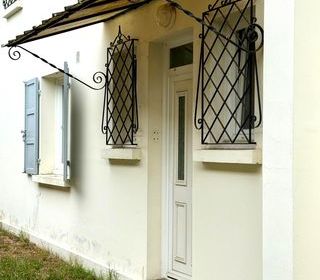  Maison � vendre 6 pi�ces 122 m�