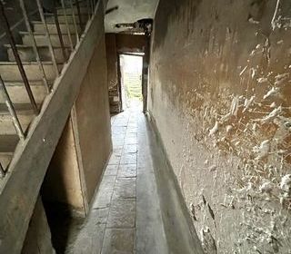  Maison � vendre 10 pi�ces 187 m�