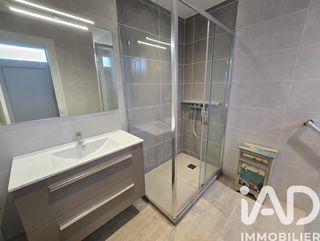  Maison � vendre 4 pi�ces 80 m�