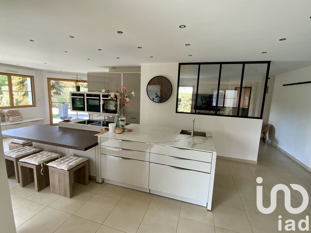 � vendre  Maison Merlimont (62155)