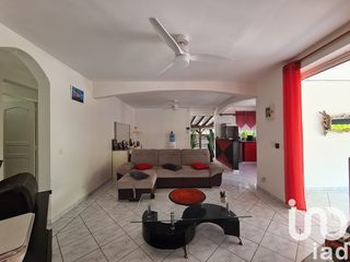  Maison � vendre 4 pi�ces 100 m�