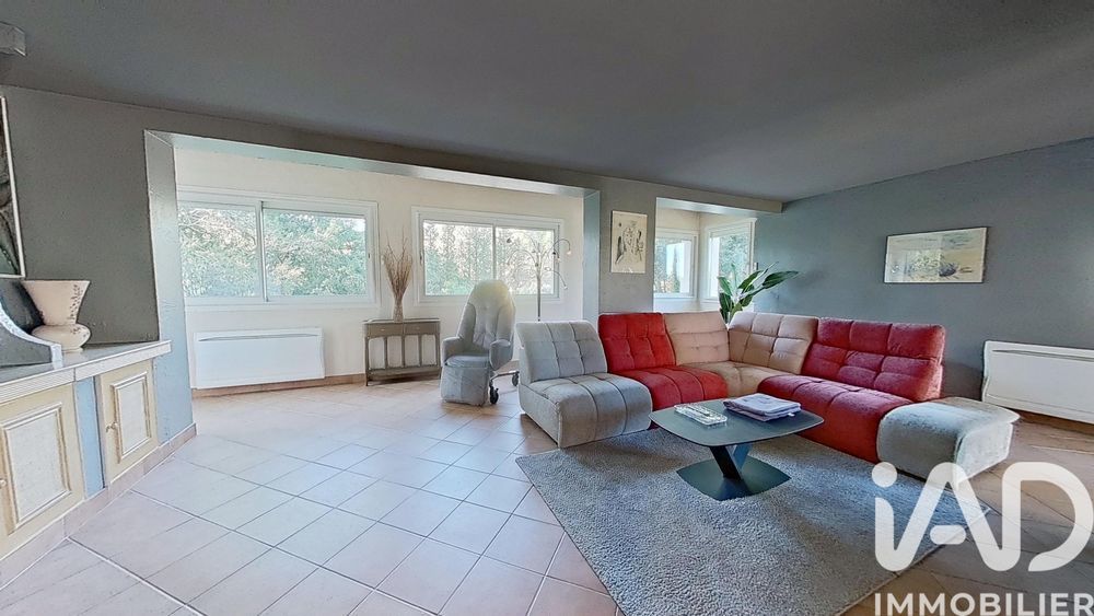 � vendre  Maison Roquebrune-sur-Argens (83520)