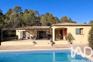  Maison � vendre 5 pi�ces 127 m�