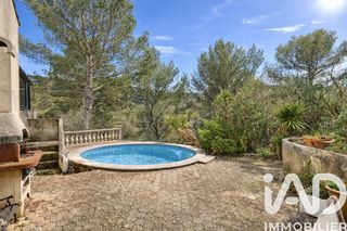  Maison � vendre 4 pi�ces 98 m�