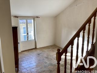 Appartement � louer 4 pi�ces 117 m�