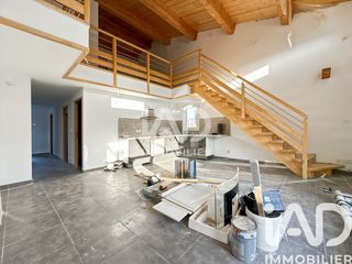  Maison � vendre 4 pi�ces 101 m�