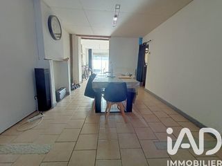  Maison � vendre 7 pi�ces 160 m�