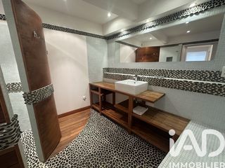  Appartement � vendre 3 pi�ces 95 m�