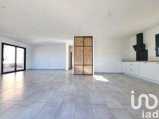  Maison � vendre 4 pi�ces 115 m�