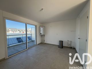  Appartement � vendre 4 pi�ces 152 m�