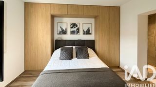  Maison � vendre 5 pi�ces 94 m�