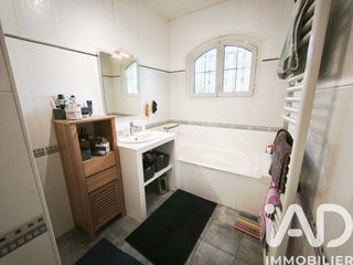  Maison � vendre 4 pi�ces 158 m�