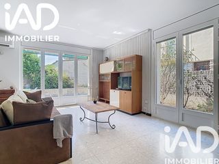  Maison � vendre 6 pi�ces 153 m�