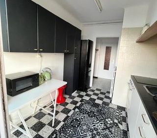  Appartement � vendre 5 pi�ces 84 m�