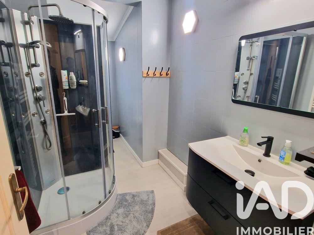 � vendre  Maison Nozay (91620)