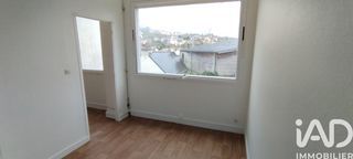  Appartement � vendre 2 pi�ces 22 m�