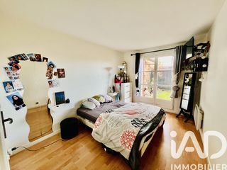  Appartement � vendre 3 pi�ces 72 m�