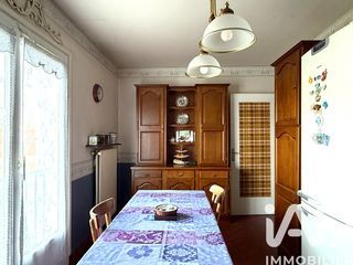  Maison � vendre 5 pi�ces 110 m�