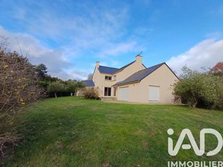  Maison � vendre 6 pi�ces 211 m�