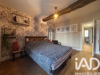  Maison � vendre 7 pi�ces 191 m�