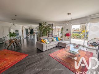  Maison � vendre 6 pi�ces 135 m�