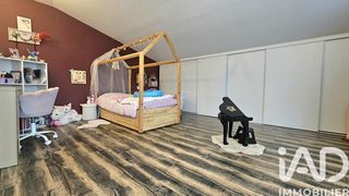  Maison � vendre 5 pi�ces 130 m�