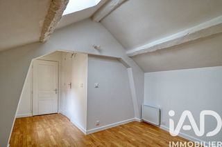  Appartement � vendre 3 pi�ces 44 m�