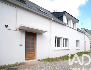  Appartement � vendre 3 pi�ces 50 m�