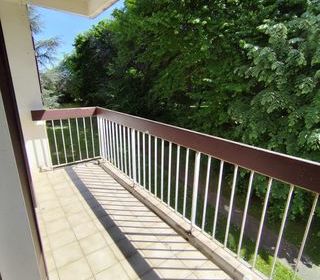  Appartement � vendre 5 pi�ces 80 m�