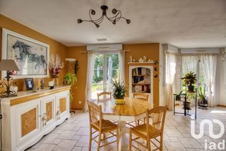  Maison � vendre 6 pi�ces 140 m�